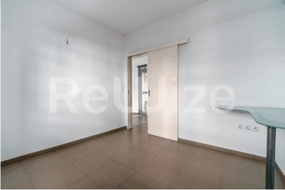 Photo 10,Πισίνα,ΠΏΛΗΣΗ,Κατοικία,Διαμέρισμα,55τ.μ,€142,000,Άνω Ιλίσια