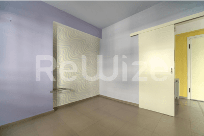 Photo 8,Πισίνα,ΠΏΛΗΣΗ,Κατοικία,Διαμέρισμα,55τ.μ,€142,000,Άνω Ιλίσια