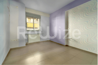 Photo 6,Πισίνα,ΠΏΛΗΣΗ,Κατοικία,Διαμέρισμα,55τ.μ,€142,000,Άνω Ιλίσια