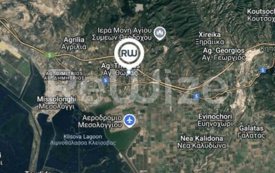 Photo 2,Εξωτερική,ΕΝΟΙΚΊΑΣΗ,Κατοικία,Διαμέρισμα,93τ.μ,€57,000,Μεσολόγγι