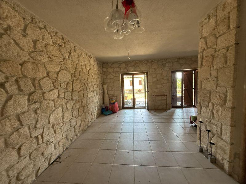 Photo 10,Σαλόνι,ΠΏΛΗΣΗ,Κατοικία,Διαμέρισμα,88τ.μ,€190,000,Σίβηρη