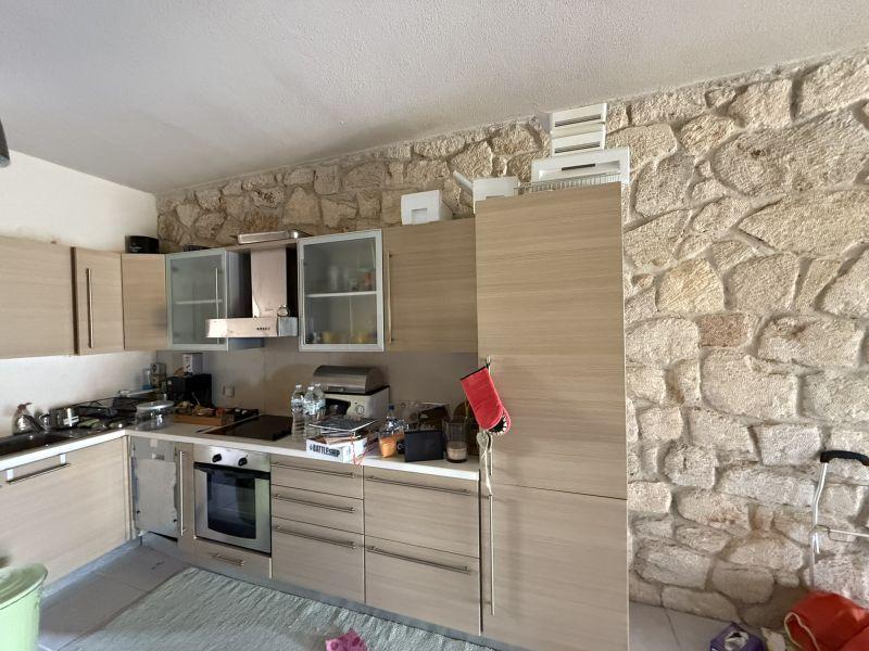 Photo 9,Κουζίνα,ΠΏΛΗΣΗ,Κατοικία,Διαμέρισμα,88τ.μ,€190,000,Σίβηρη
