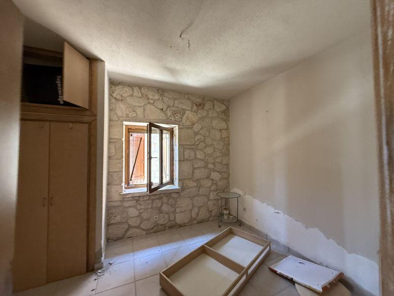Photo 14,Υπνοδωμάτιο,ΠΏΛΗΣΗ,Κατοικία,Διαμέρισμα,88τ.μ,€190,000,Σίβηρη
