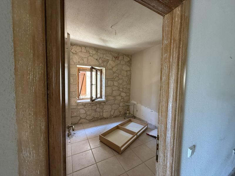 Photo 13,Υπνοδωμάτιο,ΠΏΛΗΣΗ,Κατοικία,Διαμέρισμα,88τ.μ,€190,000,Σίβηρη