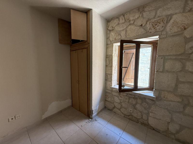 Photo 15,Υπνοδωμάτιο,ΠΏΛΗΣΗ,Κατοικία,Διαμέρισμα,88τ.μ,€190,000,Σίβηρη