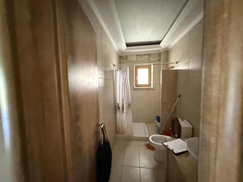 Photo 6,Μπάνιο,ΠΏΛΗΣΗ,Κατοικία,Διαμέρισμα,88τ.μ,€190,000,Σίβηρη