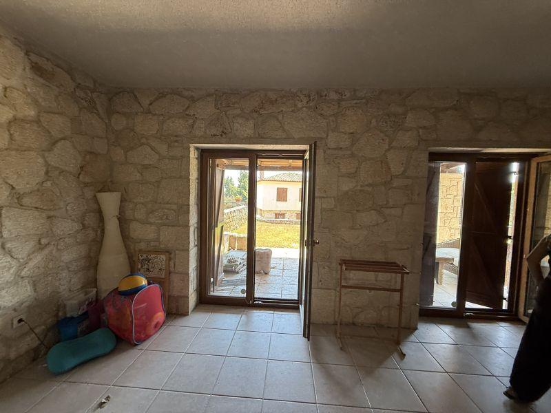 Photo 16,Σαλόνι,ΠΏΛΗΣΗ,Κατοικία,Διαμέρισμα,88τ.μ,€190,000,Σίβηρη