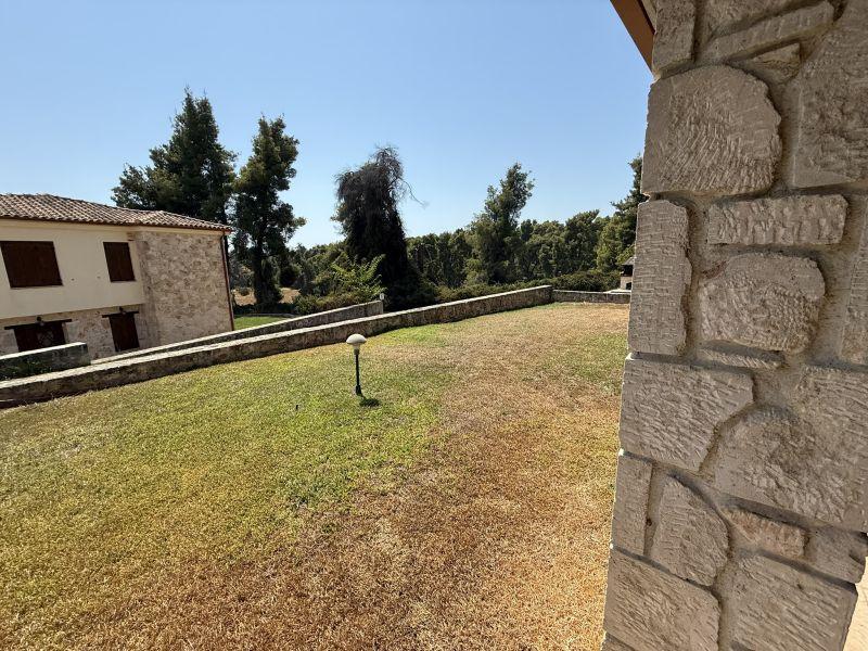 Photo 20,Κήπος,ΠΏΛΗΣΗ,Κατοικία,Διαμέρισμα,88τ.μ,€190,000,Σίβηρη