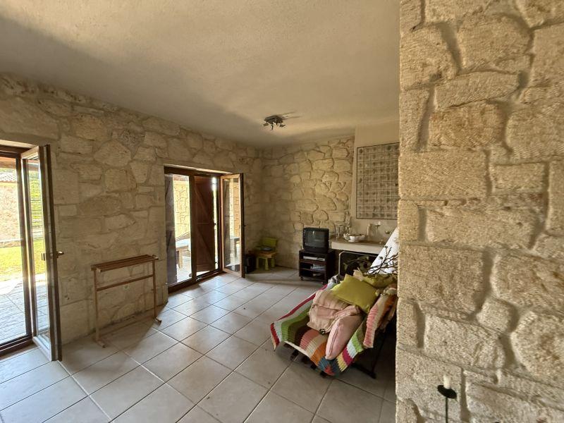 Photo 11,Σαλόνι,ΠΏΛΗΣΗ,Κατοικία,Διαμέρισμα,88τ.μ,€190,000,Σίβηρη