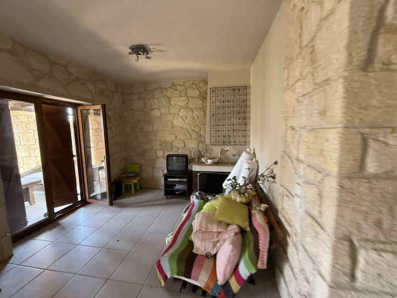 Photo 12,Σαλόνι,ΠΏΛΗΣΗ,Κατοικία,Διαμέρισμα,88τ.μ,€190,000,Σίβηρη