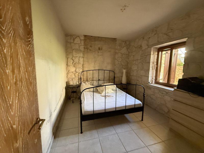 Photo 3,Υπνοδωμάτιο,ΠΏΛΗΣΗ,Κατοικία,Διαμέρισμα,88τ.μ,€190,000,Σίβηρη