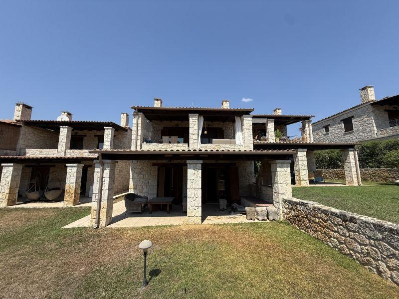 Photo 21,Εξωτερική,ΠΏΛΗΣΗ,Κατοικία,Διαμέρισμα,88τ.μ,€190,000,Σίβηρη