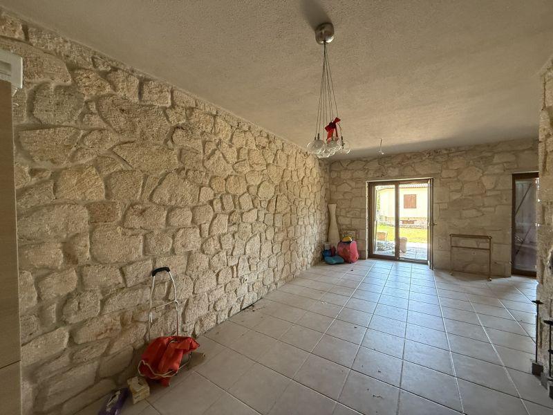Photo 8,Σαλόνι,ΠΏΛΗΣΗ,Κατοικία,Διαμέρισμα,88τ.μ,€190,000,Σίβηρη