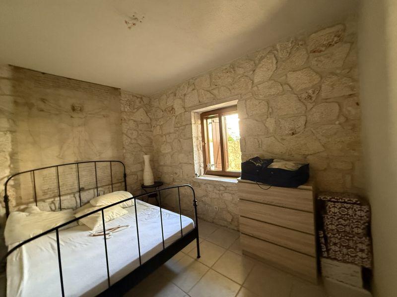 Photo 4,Υπνοδωμάτιο,ΠΏΛΗΣΗ,Κατοικία,Διαμέρισμα,88τ.μ,€190,000,Σίβηρη
