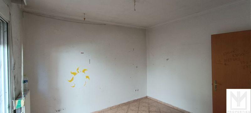 Photo 8,Υπνοδωμάτιο,ΠΏΛΗΣΗ,Κατοικία,Μεζονέτα,188τ.μ,€190,000,Πεύκα