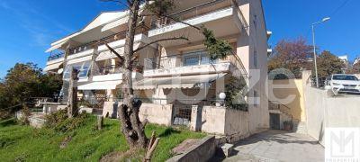 Photo 24,Εξωτερική,ΠΏΛΗΣΗ,Κατοικία,Μεζονέτα,188τ.μ,€190,000,Πεύκα