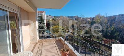 Photo 12,Μπαλκόνι,ΠΏΛΗΣΗ,Κατοικία,Μεζονέτα,188τ.μ,€190,000,Πεύκα