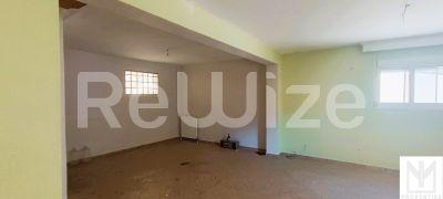 Photo 17,Σαλόνι,ΠΏΛΗΣΗ,Κατοικία,Μεζονέτα,188τ.μ,€190,000,Πεύκα