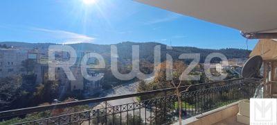 Photo 13,Θέα στο Βουνό,ΠΏΛΗΣΗ,Κατοικία,Μεζονέτα,188τ.μ,€190,000,Πεύκα