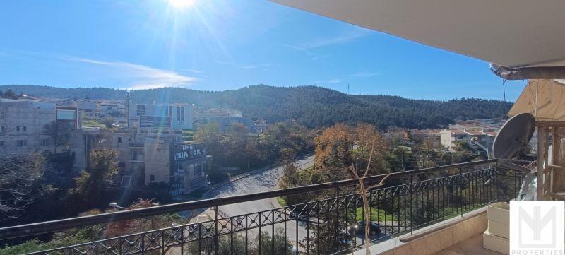 Photo 13,Θέα στο Βουνό,ΠΏΛΗΣΗ,Κατοικία,Μεζονέτα,188τ.μ,€190,000,Πεύκα