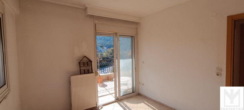 Photo 11,Υπνοδωμάτιο,ΠΏΛΗΣΗ,Κατοικία,Μεζονέτα,188τ.μ,€190,000,Πεύκα