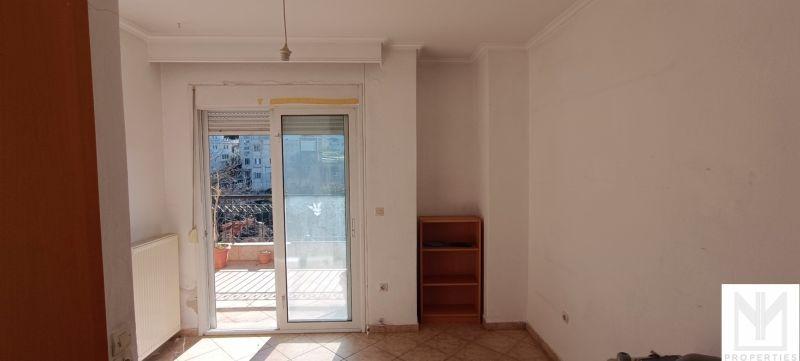 Photo 6,Υπνοδωμάτιο,ΠΏΛΗΣΗ,Κατοικία,Μεζονέτα,188τ.μ,€190,000,Πεύκα