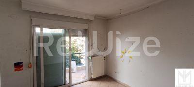 Photo 7,Υπνοδωμάτιο,ΠΏΛΗΣΗ,Κατοικία,Μεζονέτα,188τ.μ,€190,000,Πεύκα