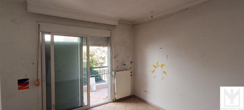 Photo 7,Υπνοδωμάτιο,ΠΏΛΗΣΗ,Κατοικία,Μεζονέτα,188τ.μ,€190,000,Πεύκα