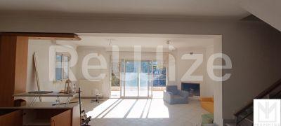 Photo 2,Σαλόνι,ΠΏΛΗΣΗ,Κατοικία,Μεζονέτα,188τ.μ,€190,000,Πεύκα