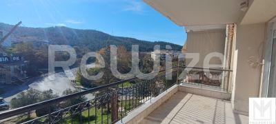 Photo 23,Μπαλκόνι,ΠΏΛΗΣΗ,Κατοικία,Μεζονέτα,188τ.μ,€190,000,Πεύκα