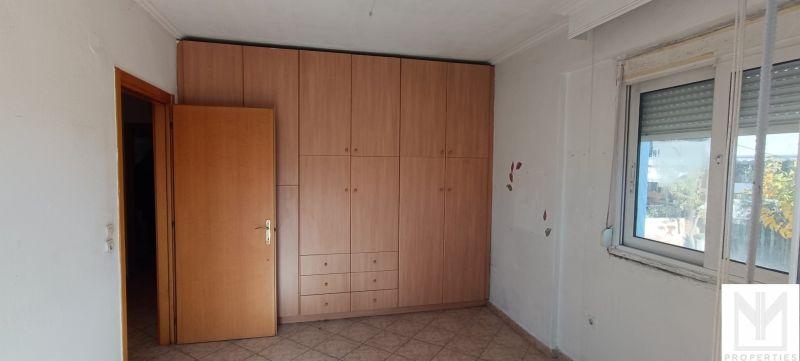 Photo 14,Υπνοδωμάτιο,ΠΏΛΗΣΗ,Κατοικία,Μεζονέτα,188τ.μ,€190,000,Πεύκα