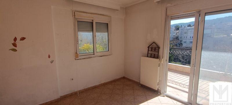 Photo 10,Υπνοδωμάτιο,ΠΏΛΗΣΗ,Κατοικία,Μεζονέτα,188τ.μ,€190,000,Πεύκα