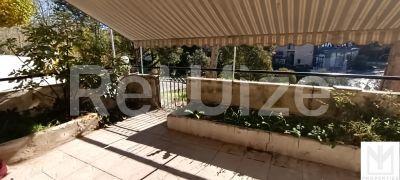 Photo 20,Κήπος,ΠΏΛΗΣΗ,Κατοικία,Μεζονέτα,188τ.μ,€190,000,Πεύκα