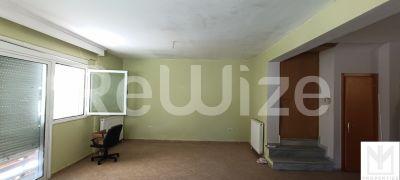 Photo 21,Σαλόνι,ΠΏΛΗΣΗ,Κατοικία,Μεζονέτα,188τ.μ,€190,000,Πεύκα