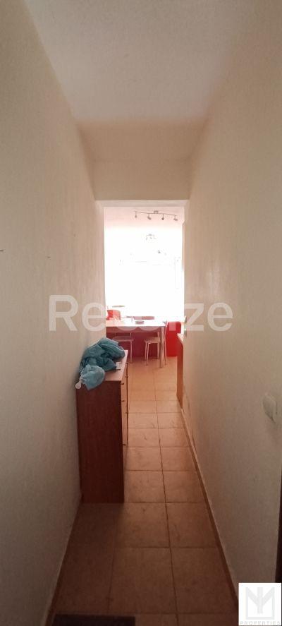 Photo 6,Διάδρομος,ΠΏΛΗΣΗ,Κατοικία,Διαμέρισμα,45τ.μ,€97,000,Φλογητά