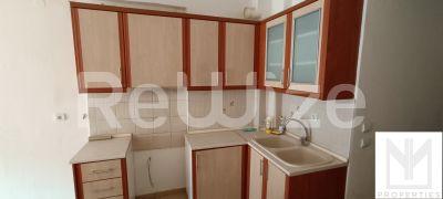 Photo 5,Κουζίνα,ΠΏΛΗΣΗ,Κατοικία,Διαμέρισμα,45τ.μ,€97,000,Φλογητά