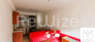 Photo 13,Σαλόνι,ΠΏΛΗΣΗ,Κατοικία,Διαμέρισμα,45τ.μ,€97,000,Φλογητά