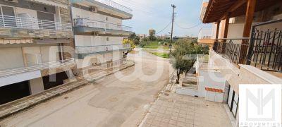 Photo 16,Εξωτερική,ΠΏΛΗΣΗ,Κατοικία,Διαμέρισμα,45τ.μ,€97,000,Φλογητά