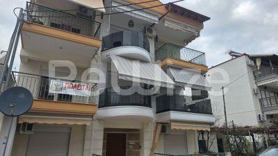 Photo 20,Εξωτερική,ΠΏΛΗΣΗ,Κατοικία,Διαμέρισμα,45τ.μ,€97,000,Φλογητά