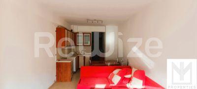 Photo 1,Σαλόνι,ΠΏΛΗΣΗ,Κατοικία,Διαμέρισμα,45τ.μ,€97,000,Φλογητά