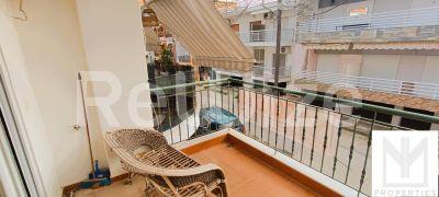 Photo 14,Μπαλκόνι,ΠΏΛΗΣΗ,Κατοικία,Διαμέρισμα,45τ.μ,€97,000,Φλογητά