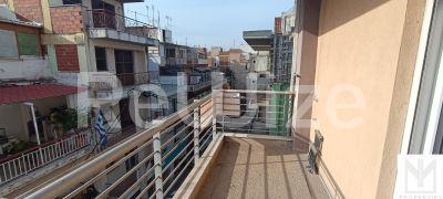 Photo 6,Μπαλκόνι,ΠΏΛΗΣΗ,Κατοικία,Διαμέρισμα,75τ.μ,€149,000,Ξηροκρήνη