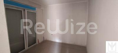 Photo 9,Υπνοδωμάτιο,ΠΏΛΗΣΗ,Κατοικία,Διαμέρισμα,75τ.μ,€149,000,Ξηροκρήνη