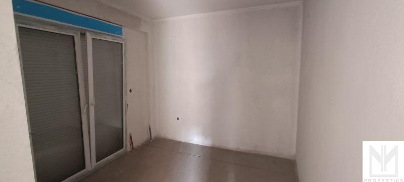 Photo 9,Υπνοδωμάτιο,ΠΏΛΗΣΗ,Κατοικία,Διαμέρισμα,75τ.μ,€149,000,Ξηροκρήνη