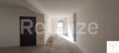 Photo 1,Σαλόνι,ΠΏΛΗΣΗ,Κατοικία,Διαμέρισμα,75τ.μ,€149,000,Ξηροκρήνη