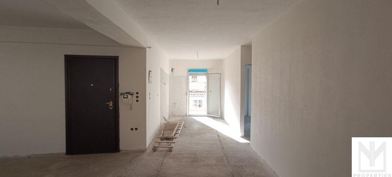Photo 1,Σαλόνι,ΠΏΛΗΣΗ,Κατοικία,Διαμέρισμα,75τ.μ,€149,000,Ξηροκρήνη