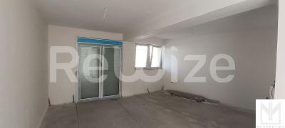 Photo 5,Σαλόνι,ΠΏΛΗΣΗ,Κατοικία,Διαμέρισμα,75τ.μ,€149,000,Ξηροκρήνη