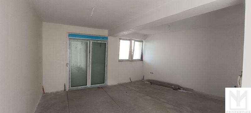Photo 5,Σαλόνι,ΠΏΛΗΣΗ,Κατοικία,Διαμέρισμα,75τ.μ,€149,000,Ξηροκρήνη