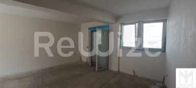 Photo 3,Σαλόνι,ΠΏΛΗΣΗ,Κατοικία,Διαμέρισμα,75τ.μ,€149,000,Ξηροκρήνη