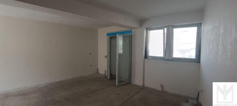 Photo 3,Σαλόνι,ΠΏΛΗΣΗ,Κατοικία,Διαμέρισμα,75τ.μ,€149,000,Ξηροκρήνη